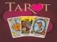 Chat Tarot Gratis